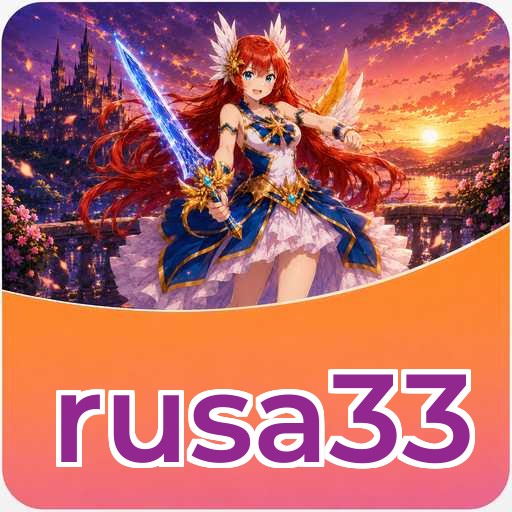 Update Statistics rusa33