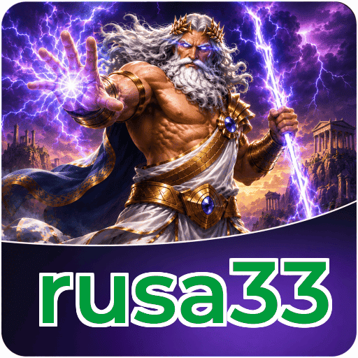Video Tutorial Instalasi - rusa33