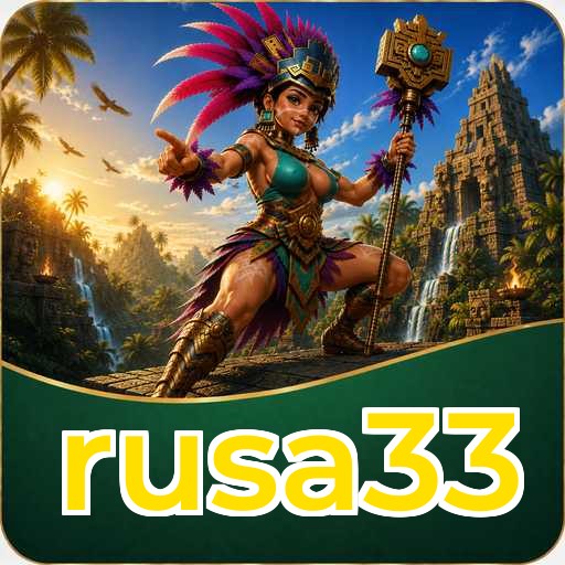Performa rusa33