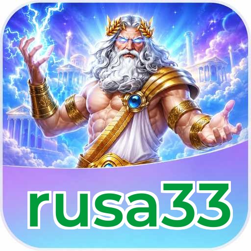 Perbandingan rusa33