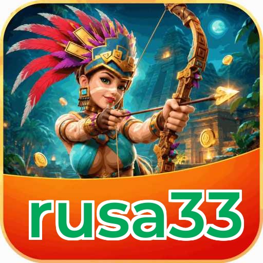 Tim rusa33