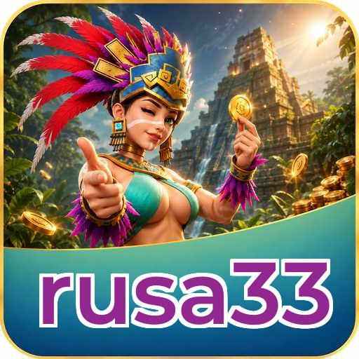Developer Info rusa33