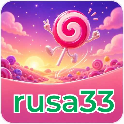 Version History rusa33