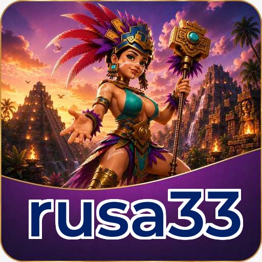 Expert Verdict - rusa33 Final Assessment