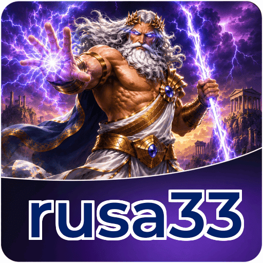 Installation Guide - rusa33 Expert Tutorial