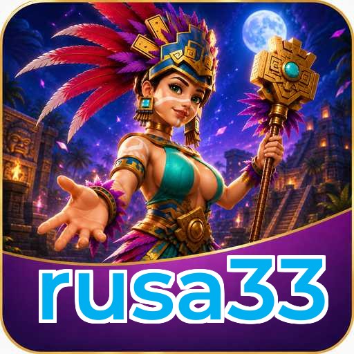 FAQ Instalasi rusa33