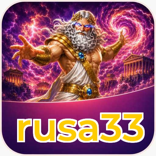 Architecture Comparison - rusa33 APK Variants