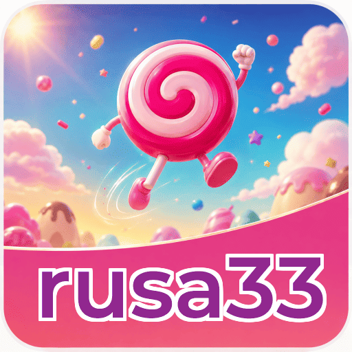 Executive Summary - rusa33 Testing Results