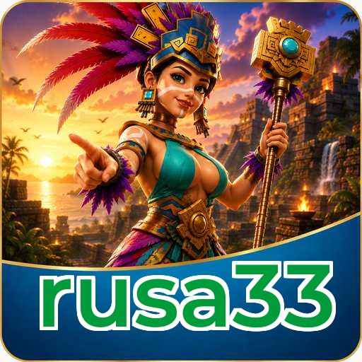 Cara Install APK