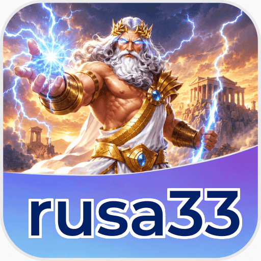 Privacy & Security rusa33