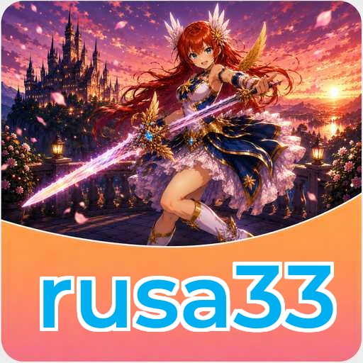 Technical Specs rusa33