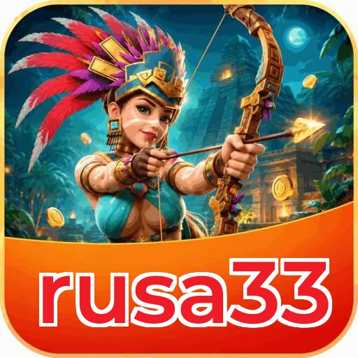 Siapa Kami rusa33