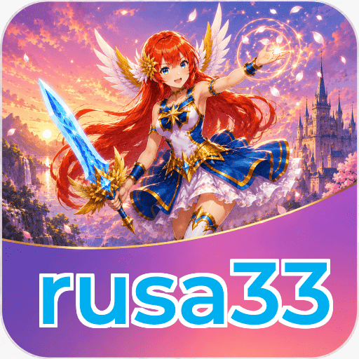 Troubleshooting - rusa33 Optimization Tips