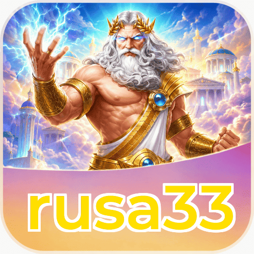 Panduan Instalasi Step-by-Step - rusa33