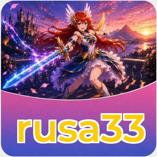 Nilai-Nilai rusa33