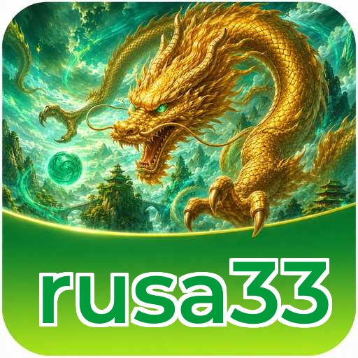 Official App Icon