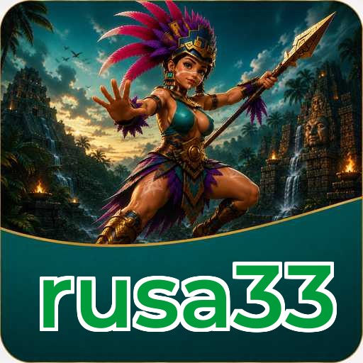 How to Update rusa33