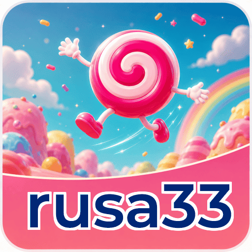 Spesifikasi rusa33