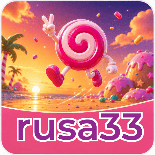 Struktur APK
