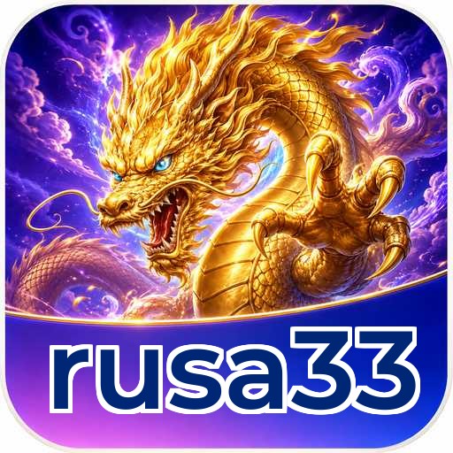 Tips Keamanan Instalasi APK - rusa33