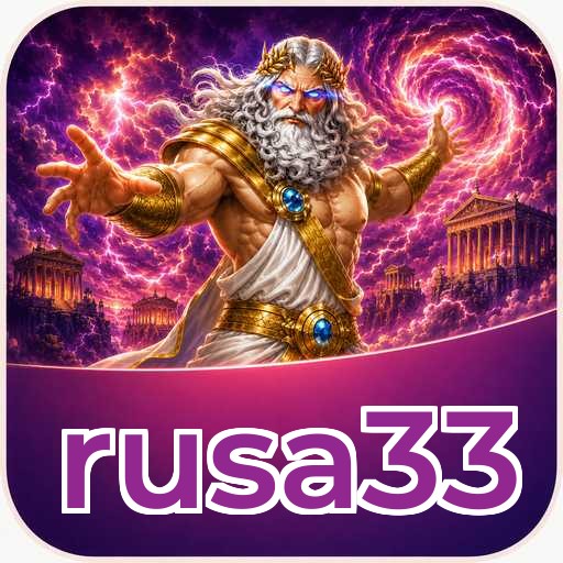 FAQ Keamanan rusa33