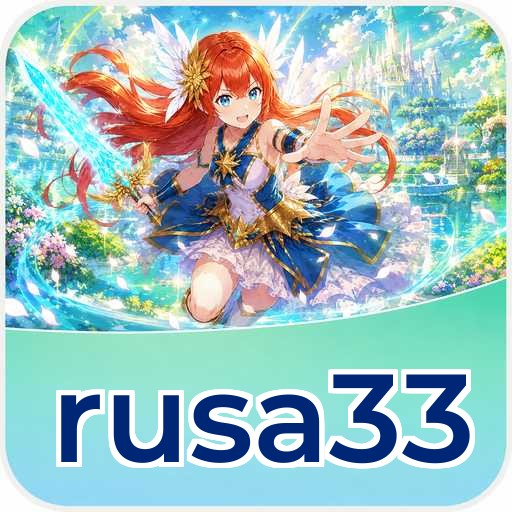 Security Audit - rusa33 Comprehensive Analysis
