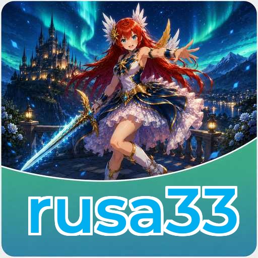 Misi Visi rusa33