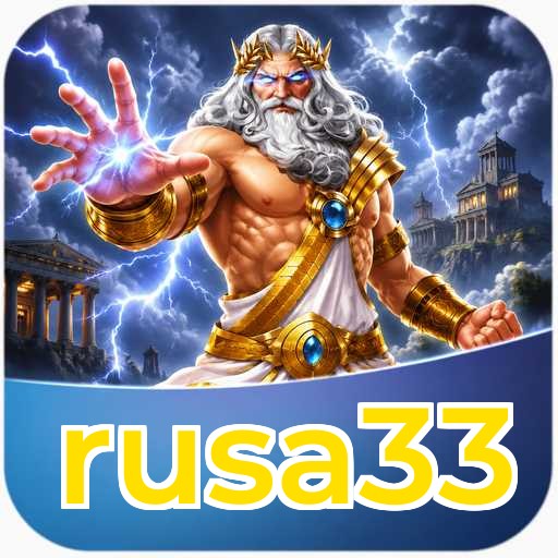 FAQ Fitur rusa33
